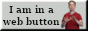 Tom Scott: I'm in a web button (unofficial)