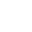 empty pin