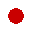 filled pin